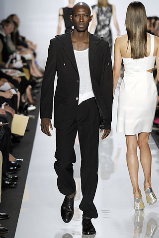 Michael Kors / - 2010